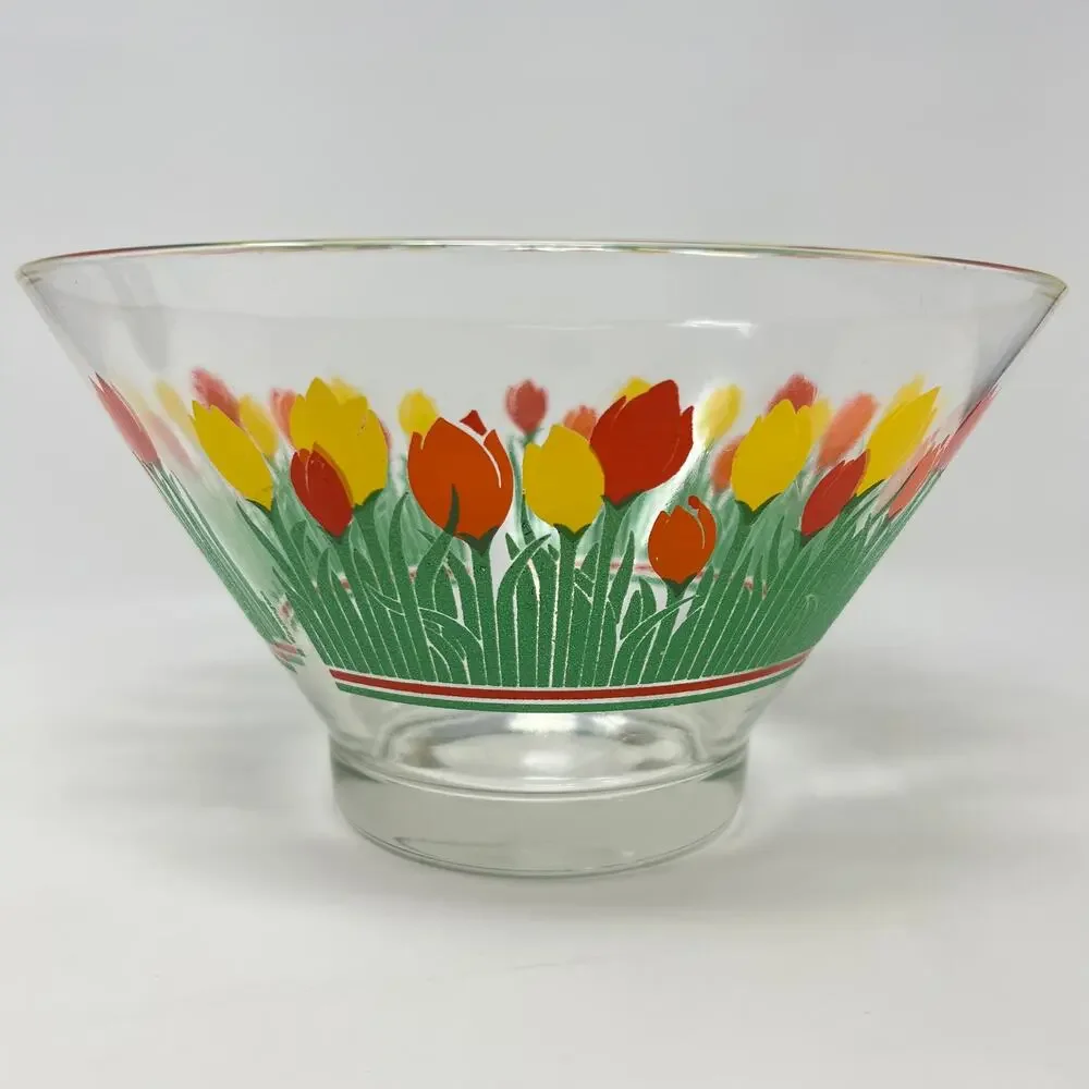 Vintage 60s irene